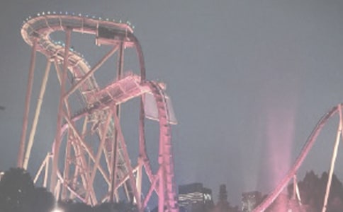 �Θ�(l��)�@����[���T(m��n)]