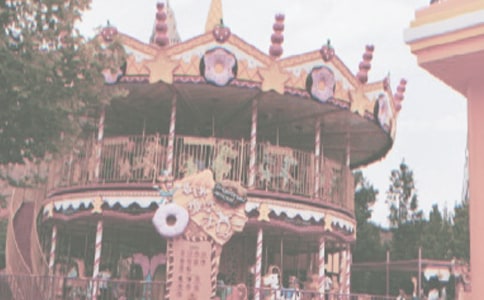 �Θ�(l��)�@�����Щ������