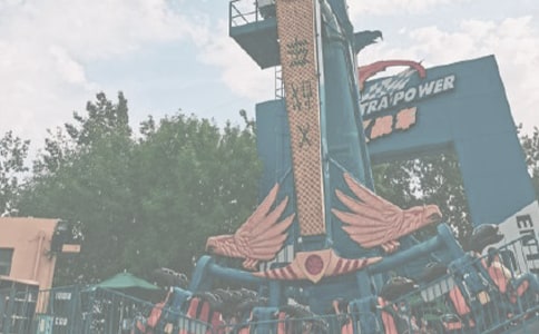 �ҵ��Θ��@����