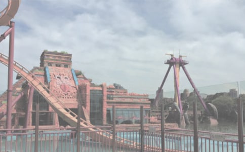 �Θ��@ӛ����