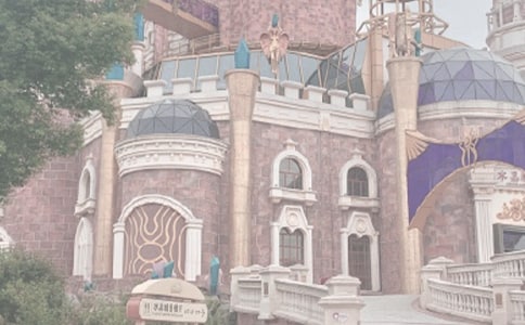 �Θ��@����