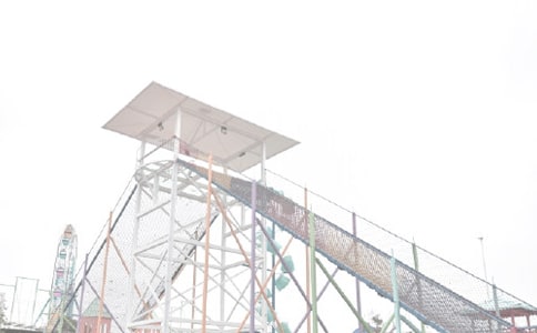 ���P(gu��n)�Θ�(l��)�@����