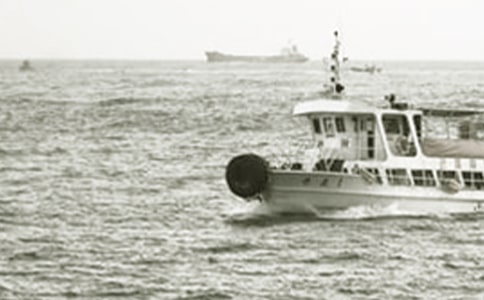 ����˹��ͧģ������