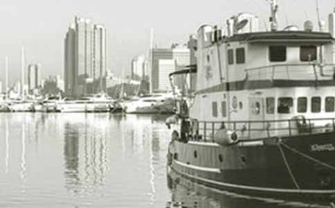 工藝品游艇作文