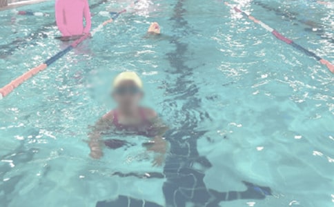 ��߅��Ӿ��(y��ng)ԓ��ô����