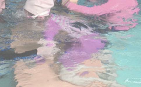 ��Ӿ�̌W(xu��)ע�����(xi��ng)����Щ��