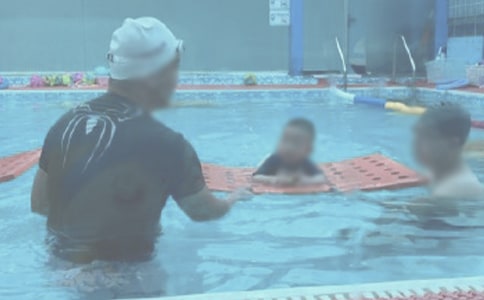 �W(xu��)��Ӿ����[���A]