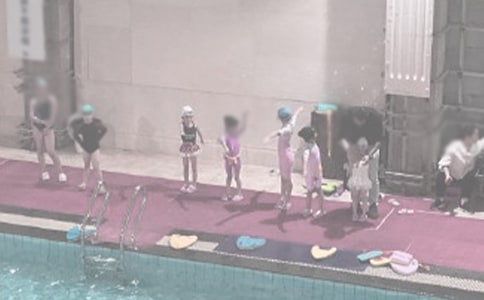 [��Ʒ]�W(xu��)��Ӿ����14ƪ