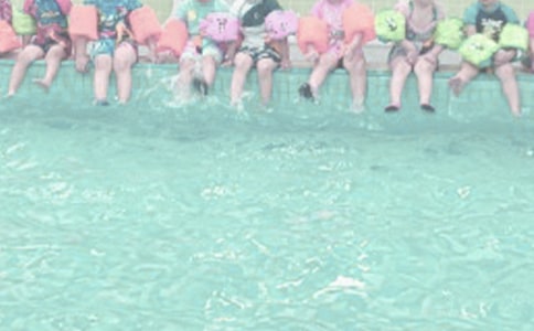 �ڌW������Ӿ����(���A13ƪ)