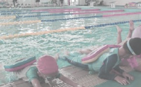 ����Ӿ�����ąR����20ƪ��