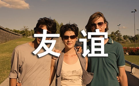 �P�����x����������