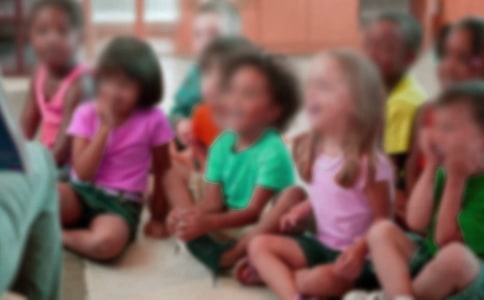 �׃��@���I(y��)��ĸ���Z(�ϼ�)