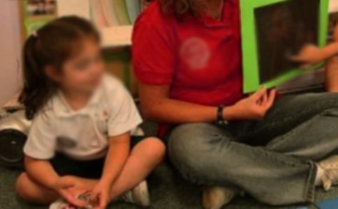 幼兒園安全工作總結(jié)