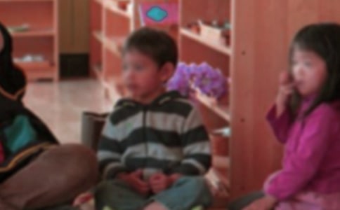 �׃��@С�ౣ�����c(di��n)����Ӌ(j��)����ͨ��7ƪ��