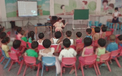 �׃��@���л��(d��ng)�������Y(ji��)