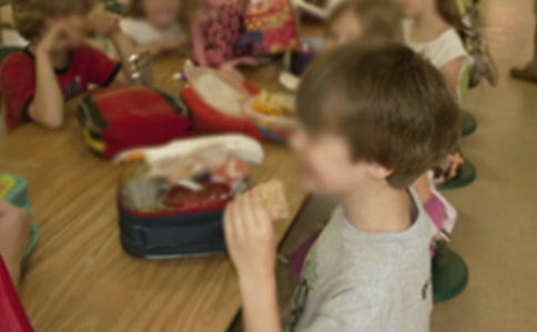 �׃��@���̎��W(xu��)�깤�����Y(ji��)�����x3ƪ��