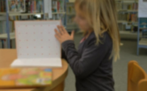 �׃��@�@�L����K����(b��o)��