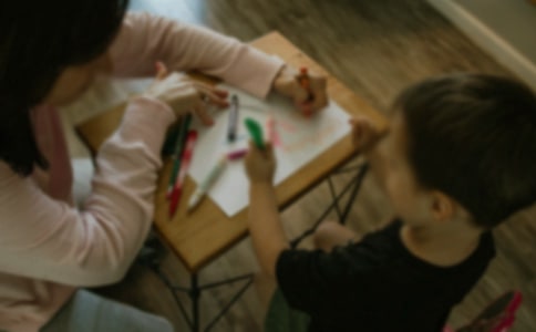 �P(gu��n)���׃��@��(sh��)��(x��)��淶��