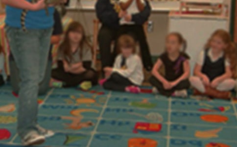 �׃��@�а�༉����Ӌ��