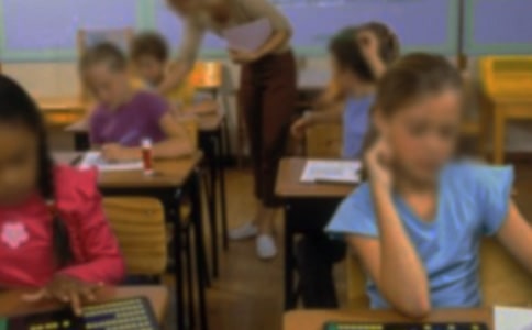 �＾�W���׃��@�׽̹���Ӌ��