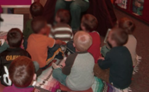 �׃��@�������̰����衷