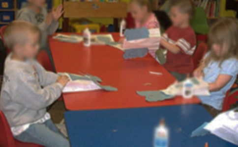 �^Ħ�׃��@�ĵ��w��(hu��)