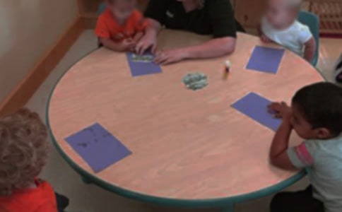 �׃��@���g(sh��)�n�̰�