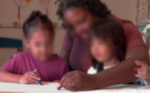 �׃��@���·ݹ������Y(ji��)�����x17ƪ��