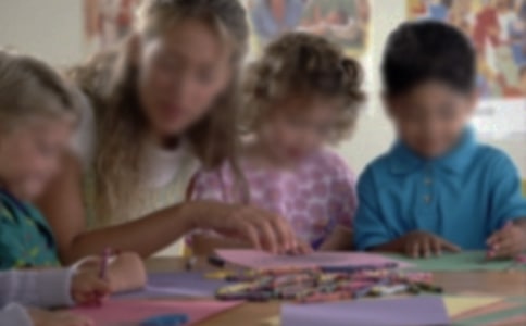 �׃��@���������o���Єӡ��̰�