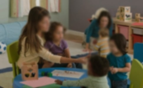 實(shí)用的幼兒園教師的個(gè)人述職報(bào)告3篇