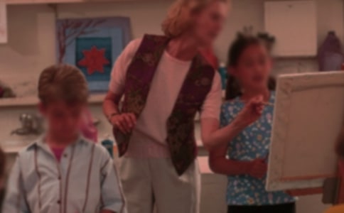 �׃��@С�����g���_�n�̰�