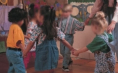 �׃��@�̎���(g��)�˿��˹������Y(ji��)����