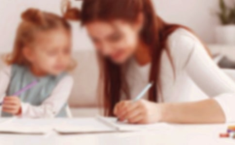 �׎�픍����������b��