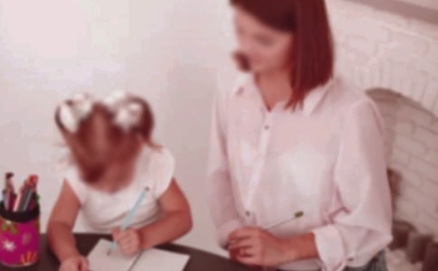 �н�(j��ng)�(y��n)�׎������]�ŷ��ģ�ͨ��7ƪ��