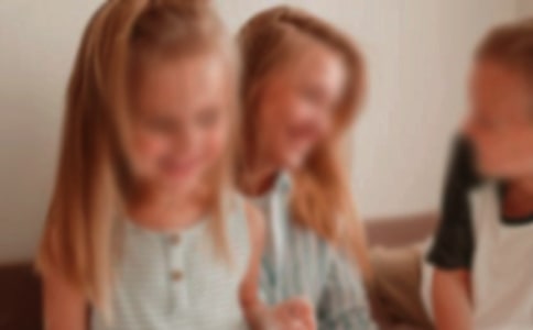 �׎�����Ӌ��(���\15ƪ)