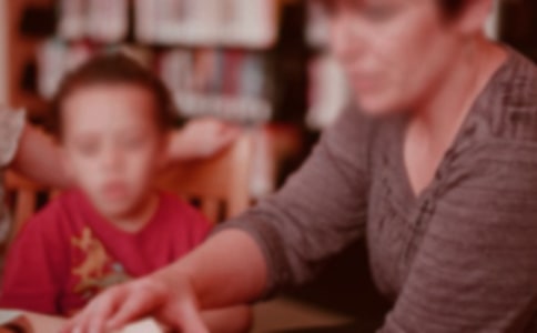 �׎��W(xu��)��픍���(sh��)��(x��)��(b��o)��