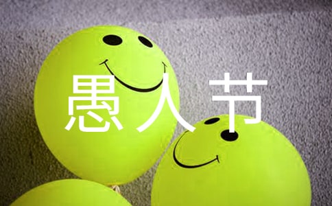 ���˹�(ji��)������ż��\�����x330�䣩