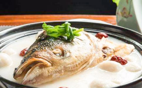 �~�^������������