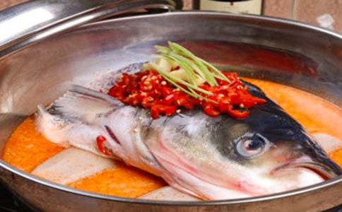 ɰ��~�^����(�ϼ�3ƪ)