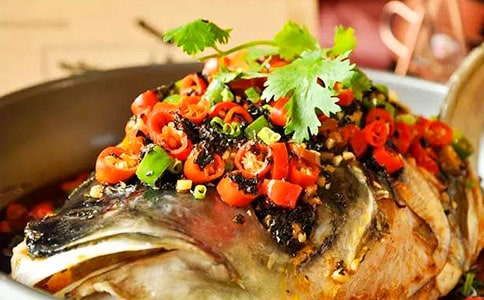 �����~�^����ô����