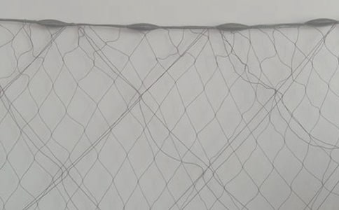 《漁網(wǎng)》中班美術(shù)教案