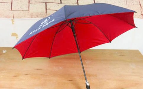 ��(��i)���������