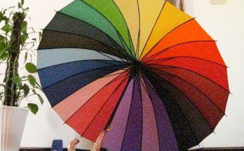 �ǰ�������ĺϼ�13ƪ