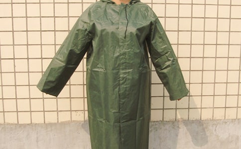 ��������¡���˼15ƪ(���T)