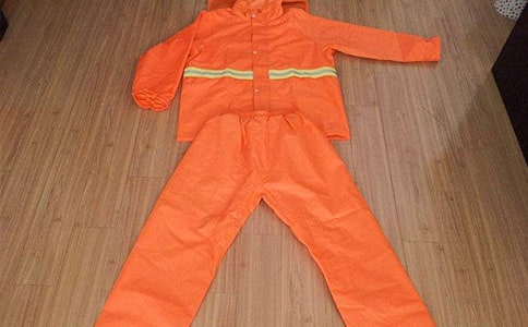 (��(y��u)�x)��������¡���˼