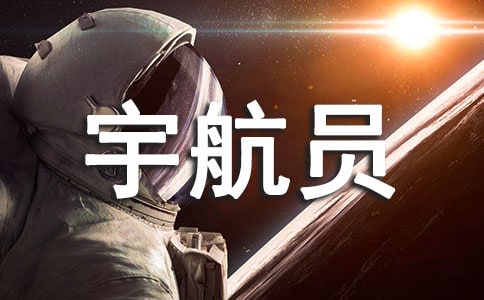 ��(d��ng)һ����T����