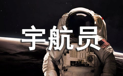 ���뮔(d��ng)��T���ģ����x35ƪ��