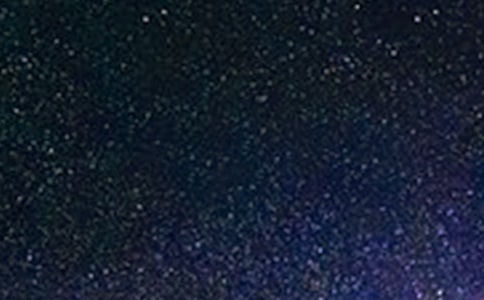 �����������3ƪ�����T(m��n)��