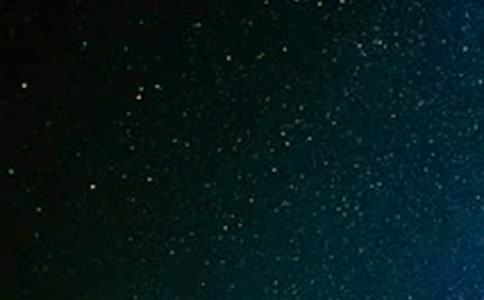 ��֩��b��ƽ�����桷�^���1200��