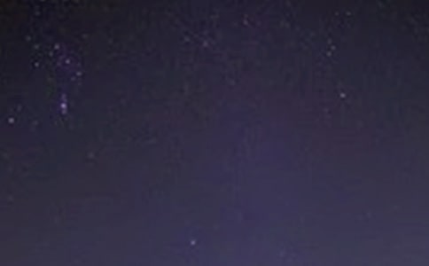 ����֮������[��Ʒ15ƪ]